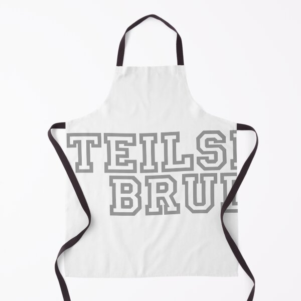 Item preview, Steep Shop Bruda Hamburg designed and sold by SpreadMoreLove.