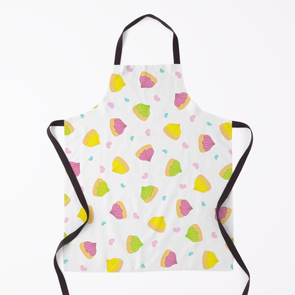 Item preview, Iced Gems designed and sold by ilexdesigns.