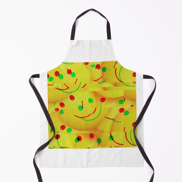 Item preview, Distorted Smiley Faces designed and sold by VibesStudioUS.