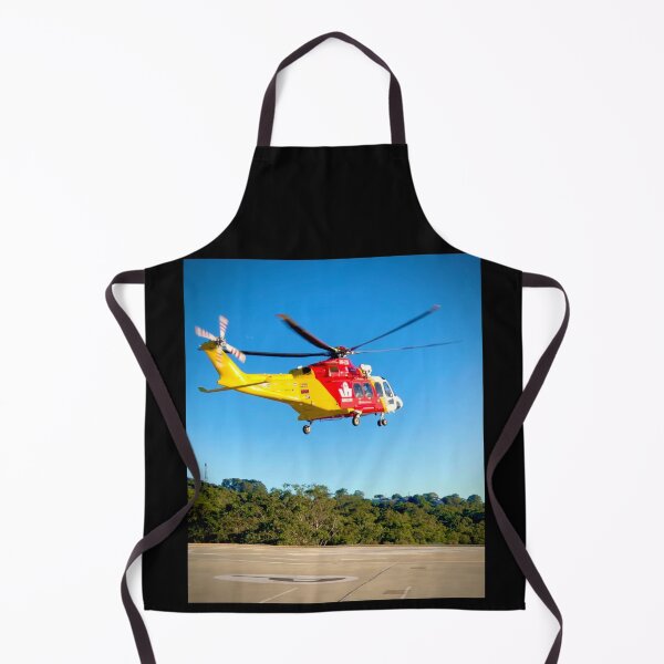 Item preview, 'Copter Landing designed and sold by KazM.