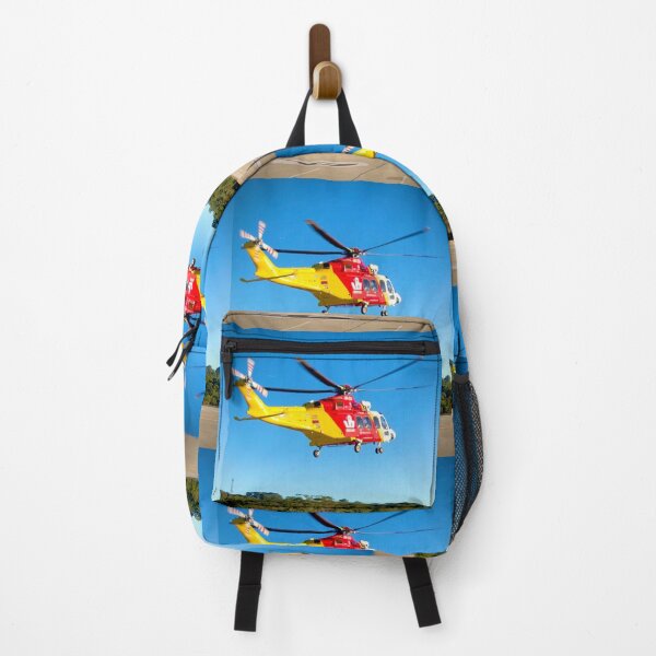 Item preview, 'Copter Landing designed and sold by KazM.