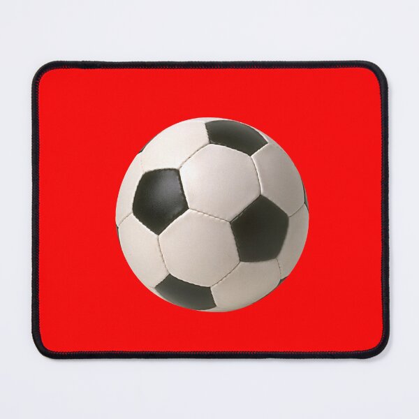 Item preview, Soccerball designed and sold by kultjers.