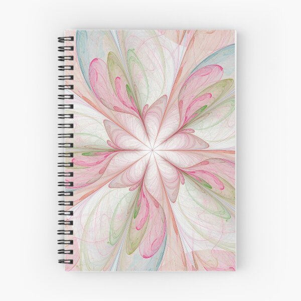 Item preview, Flower Blossom designed and sold by holidayfashion.