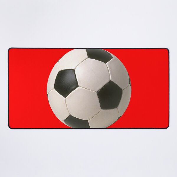 Item preview, Soccerball designed and sold by kultjers.