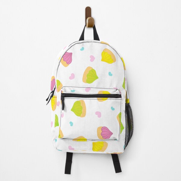 Item preview, Iced Gems designed and sold by ilexdesigns.