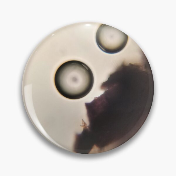 Item preview, Micro Bubbles designed and sold by Samuel Schaar.