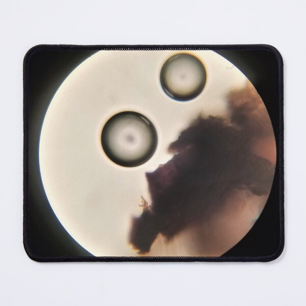 Item preview, Micro Bubbles designed and sold by Samuel Schaar.