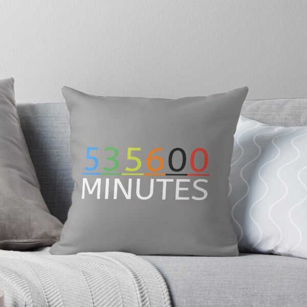 Item preview, 535600 minutes | season of love designed and sold by SAMBA4STORE.