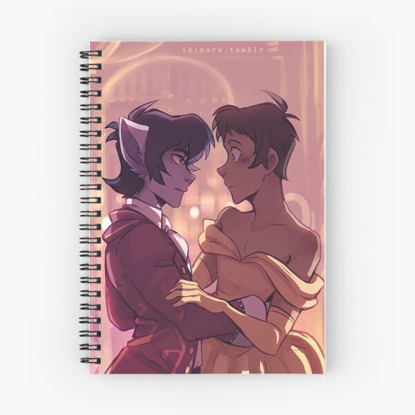 Item preview, batido AU designed and sold by ikimaru.