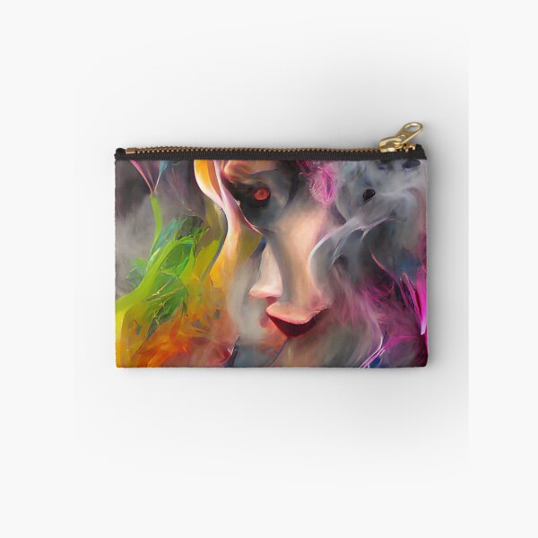 Item preview, Face Dissolving designed and sold by MxedFeelings.