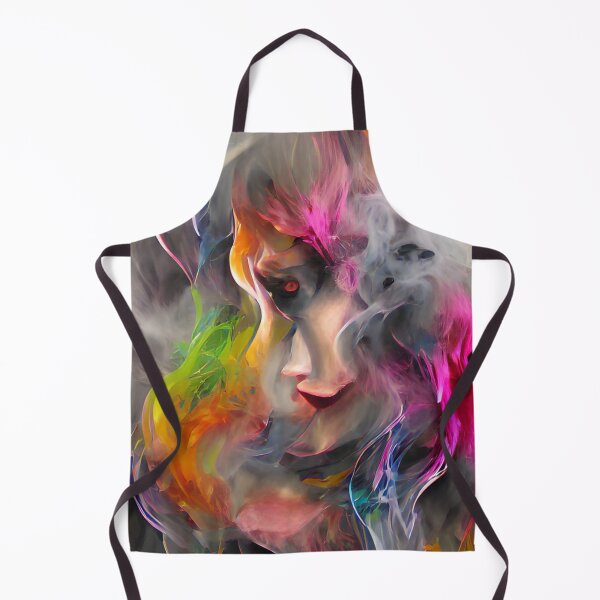 Item preview, Face Dissolving designed and sold by MxedFeelings.