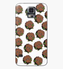 Yugioh Kuriboh Multiply Case/Skin for Samsung Galaxy