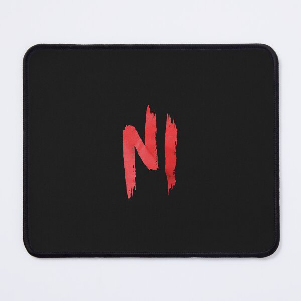 Item preview, Ninho designed and sold by SHGraphix.