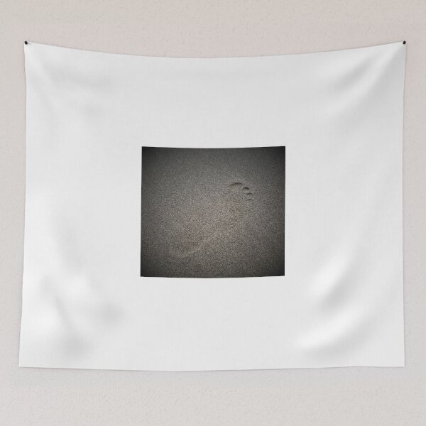 Item preview, Shadow Print designed and sold by Samuel Schaar.