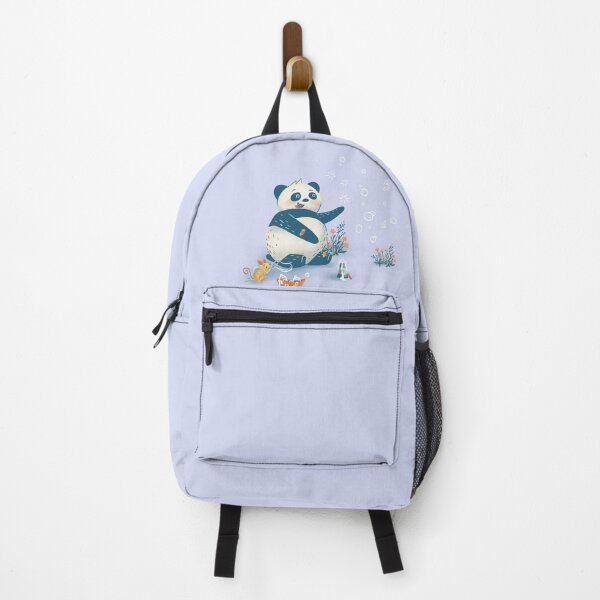 Item preview, POP designed and sold by K. Pastva Illustration.