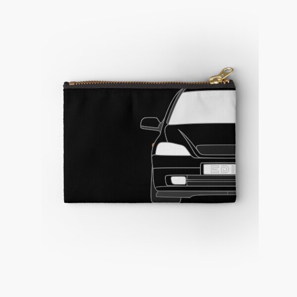 Item preview, Opel Vauxhal Holden Astra G 1998-2009 colored designed and sold by EdimDesign.