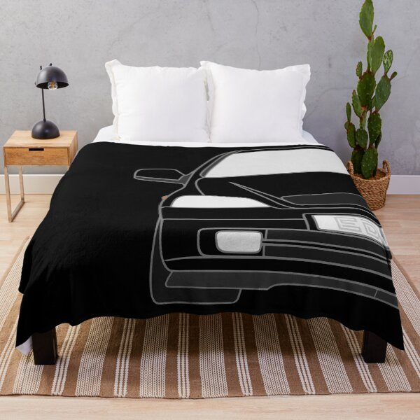 Item preview, Opel Vauxhal Holden Astra G 1998-2009 colored designed and sold by EdimDesign.