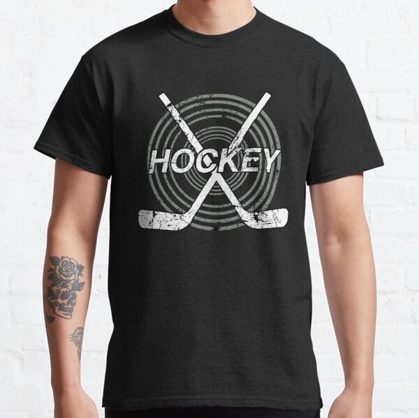 Hockey Sticks  Puck Logo  Turbologo Logo Maker
