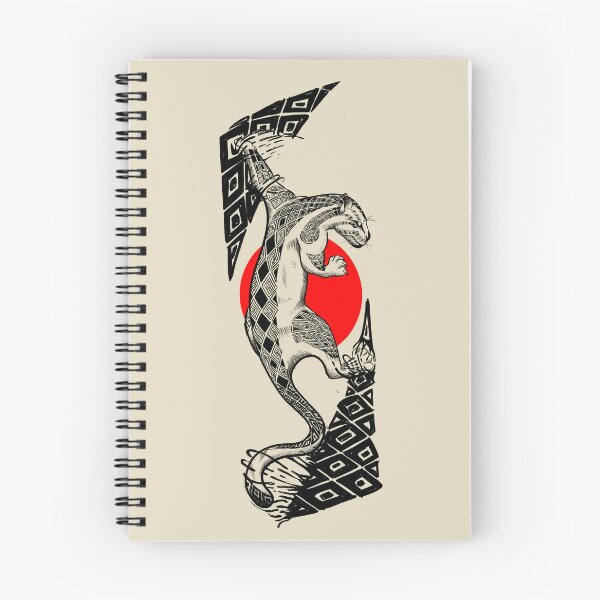 Item preview,  the jaguar designed and sold by GABRIEL LEITE.
