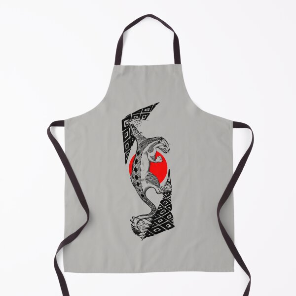Item preview, the jaguar designed and sold by GABRIEL LEITE.