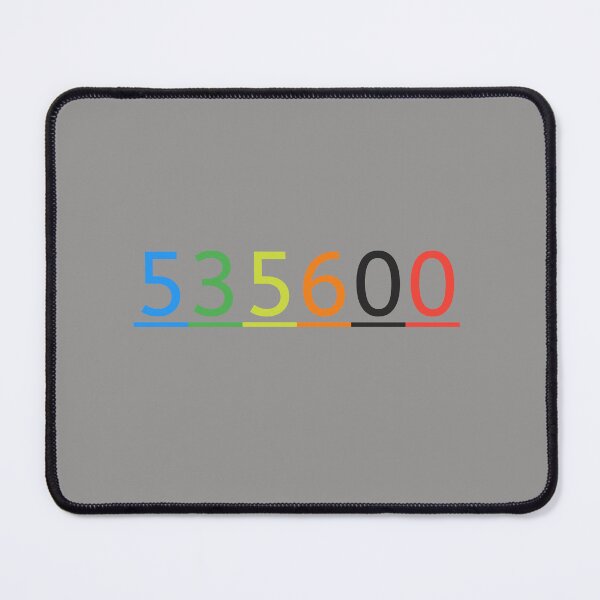 Item preview, 535600 minutes | season of love designed and sold by SAMBA4STORE.