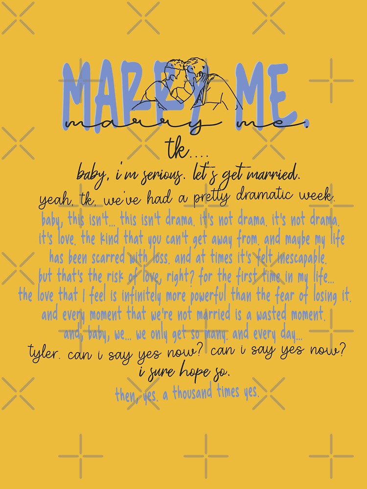 トップス MARRYME PERL LOGO T トップス MARRYME PERL LOGO T T-Shirt – White - NFDMA Shop