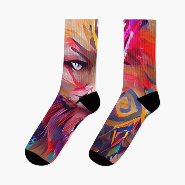 Item preview, Powerful Warrior designed and sold by MxedFeelings.