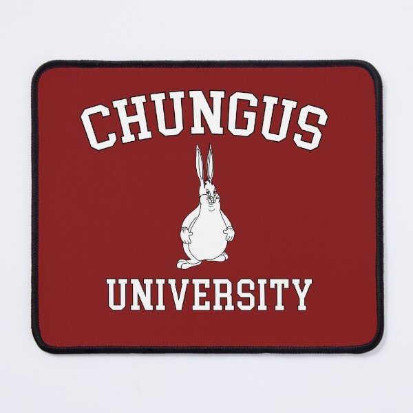 Item preview, Changes University designed and sold by ThePeanutStore.