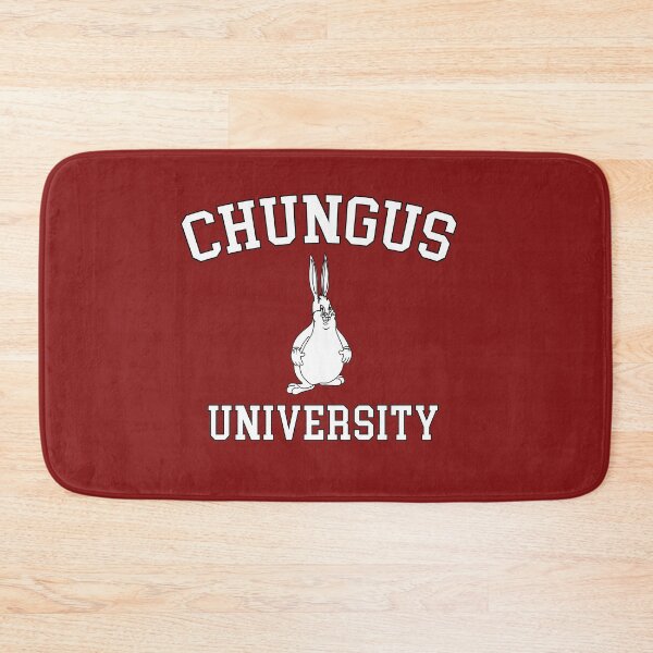 Item preview, Changes University designed and sold by ThePeanutStore.