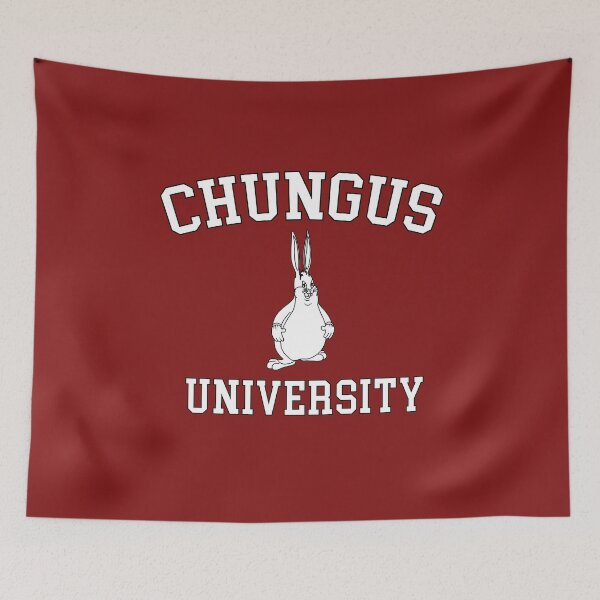 Item preview, Changes University designed and sold by ThePeanutStore.