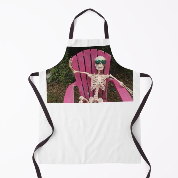 Item preview, Skeleton - I Got So Stoned designed and sold by VibesStudioUS.