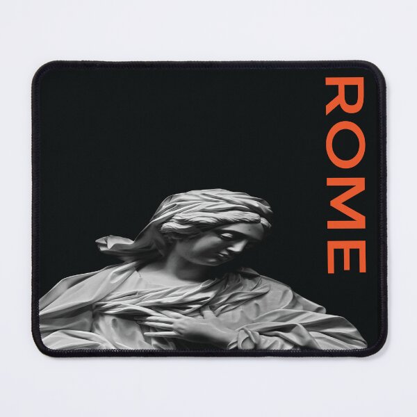Item preview, ROME designed and sold by shoaib ismail.