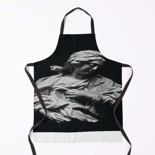 Item preview, ROME designed and sold by shoaib ismail.