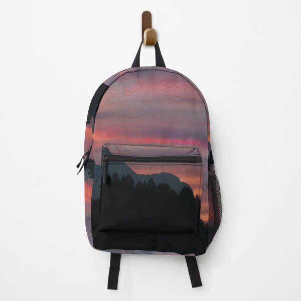 Item preview, Sunset in Picos de Europa, Asturias (Spain) designed and sold by Sara Sanchez PHOTO.