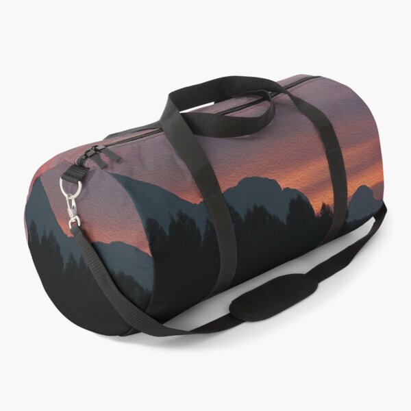 Item preview, Sunset in Picos de Europa, Asturias (Spain) designed and sold by Sara Sanchez PHOTO.