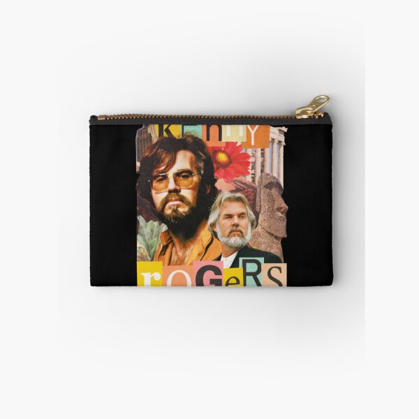 Item preview, Kenny Rogers Coward Of The County Retro Gift designed and sold by NikoBrekke.