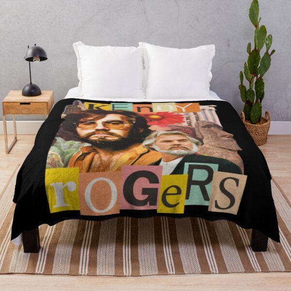 Artikelvorschau, Kenny Rogers Feigling der Grafschaft Retro Geschenk entworfen und verkauft von NikoBrekke.