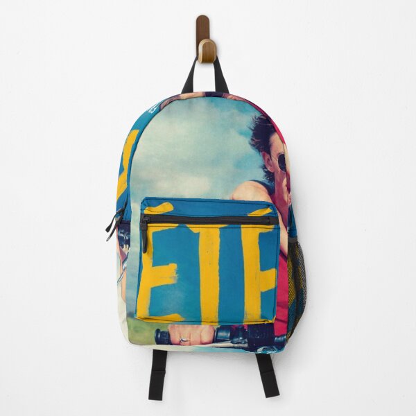 Item preview, Ete designed and sold by jcarajota.