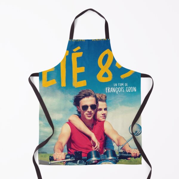 Item preview, Ete designed and sold by jcarajota.