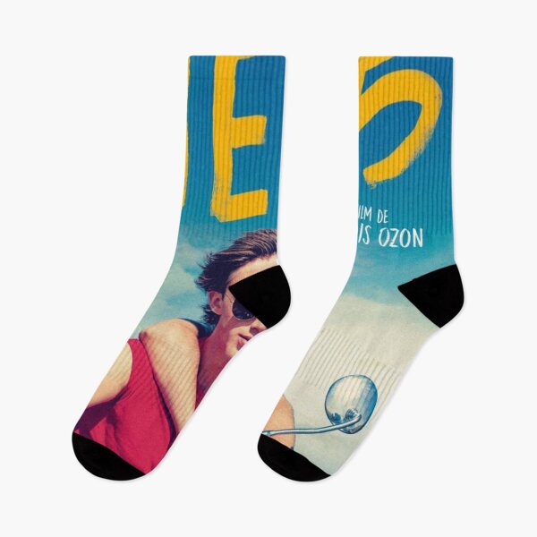 Item preview, Ete designed and sold by jcarajota.