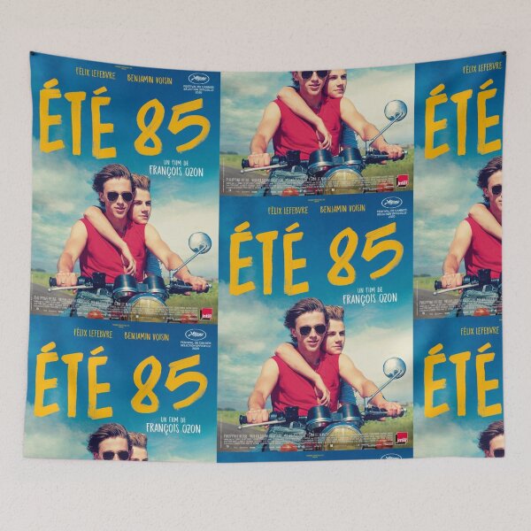 Item preview, Ete designed and sold by jcarajota.
