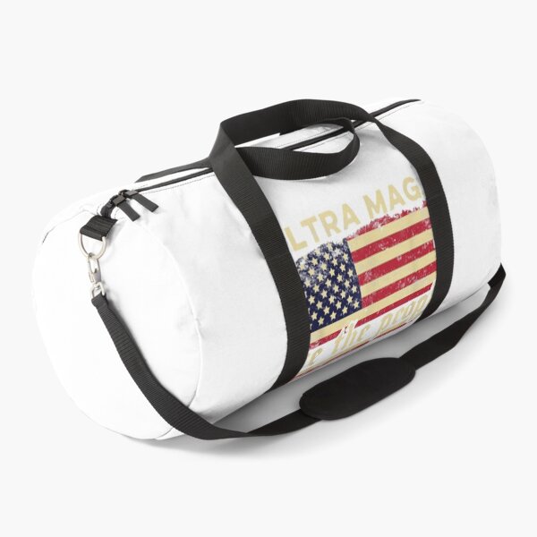 Item preview, Ultra Maga We The People  designed and sold by Eriartec.