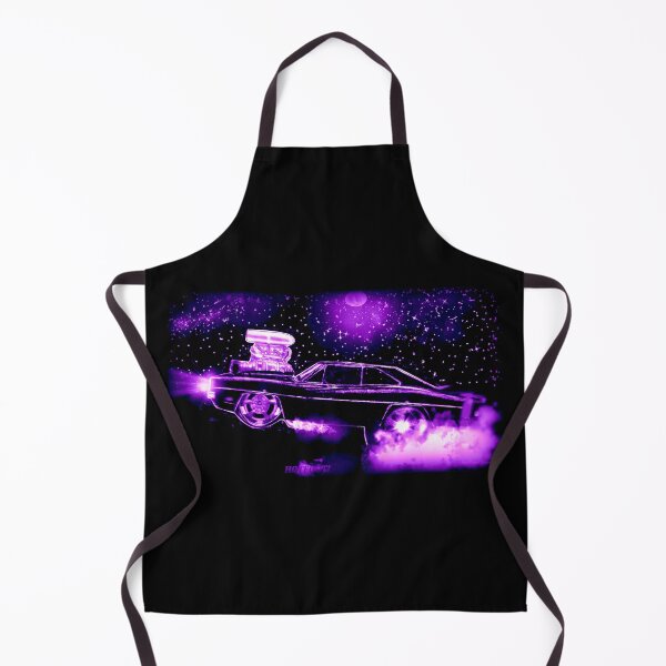 Item preview, Muscle Cars // HOTFOOT! designed and sold by Imagin8er.