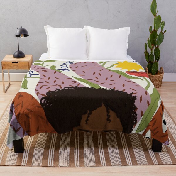 Item preview, You are doing great designed and sold by maryjoak.