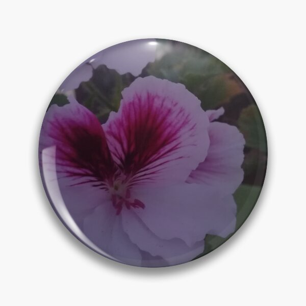 Item preview, heart flower designed and sold by Norelia.