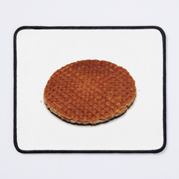 Item preview, Stroopwafel designed and sold by kultjers.
