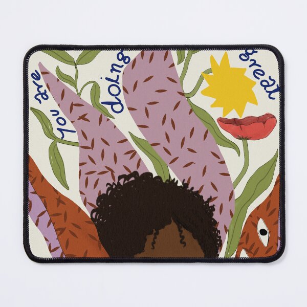 Item preview, You are doing great designed and sold by maryjoak.