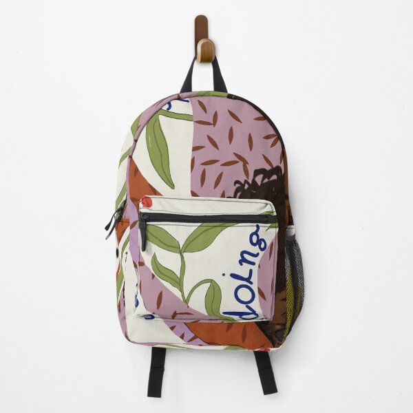 Item preview, You are doing great designed and sold by maryjoak.