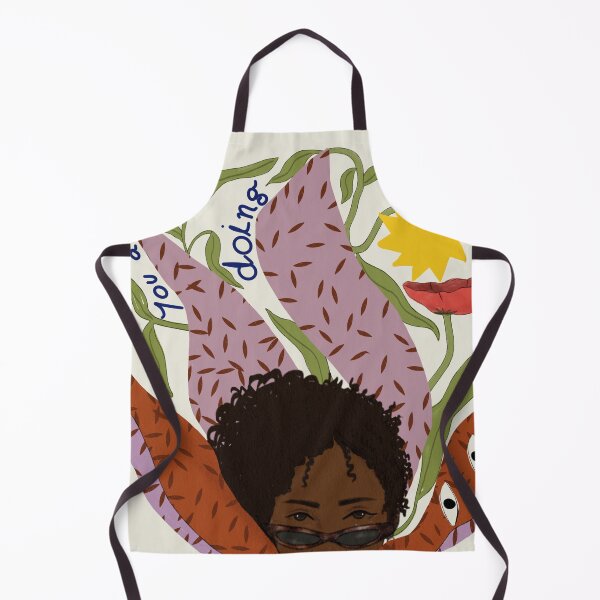 Item preview, You are doing great designed and sold by maryjoak.