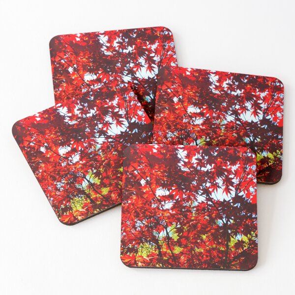 Item preview, Japanese Maple  designed and sold by BritishYank.